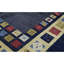 One-of-a-Kind 5'10" X 8'10" Area Rug