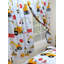 Brecksville Duvet Cover Set-2039627325