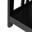 Nedmond End Table-1307148114