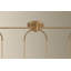 Jove Linear