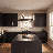 Padrino 8-Light Chandelier In Antique-98486367