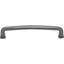 Milan II Bar Pull-1331538193-1223558141