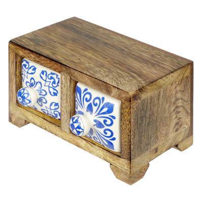 Gambill Bottle Opener