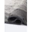 Rapture Abstract Area Rug-901255843