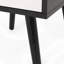 End Table-1666407215