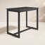 Glenna Outdoor Bar Table