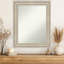 Miroir mural Sierra-118340622-119569459