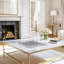 Dapper Acrylic Square Decorative Tray-1422049138-1422049139-1422049137