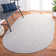 Braided Hand Woven Performance Machine Washable Rug
