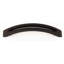 Split Top Arch Pull-5221024