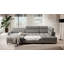 Mela 5 Seater Sofa Bed-1783056305-1783056306