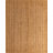 Waveland Indoor Rug-1639726841