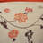 Daphne 7-Piece Floral Embroidery Comforter Set with Sheets-1931085099
