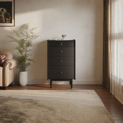 Commode d'appoint Modern