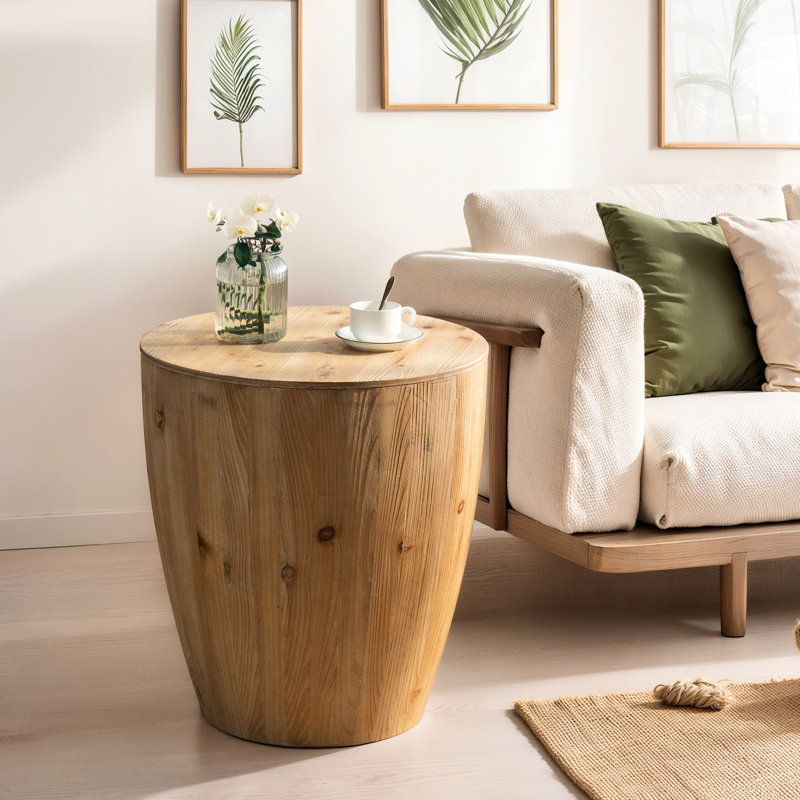 Table basse rétro Classic Classic