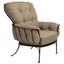 Monterra Outdoor Lounge Chair-1757499691-1757499664
