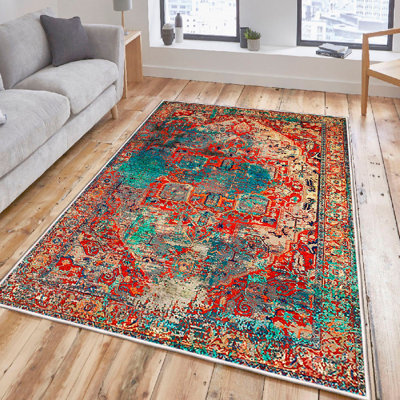 Tapis (50 x 80)