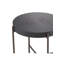 Table d'appoint Nikos