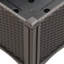 Ajkun Planter Box-1096921087