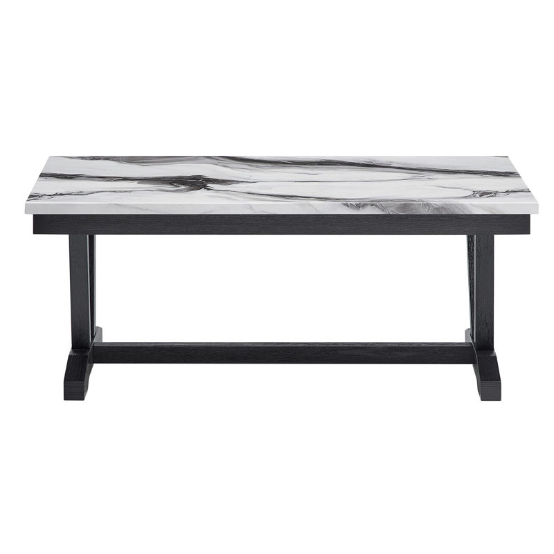 Table basse Paula