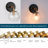 Tinslie Armed Sconce-118528638