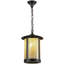 Fulton Prime 1 - Light Pendant-1911760920
