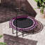 Freeport Park ft Round Backyard Trampoline-1682644618