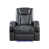 Dark Grey est en rupture de stock