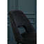 45cm H Velvet Upholstered Side Chair-1193675035-1193675033