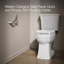 Simplice Pivoting Toilet Paper Holder-213158690