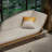 Applegate-381003834-381003836