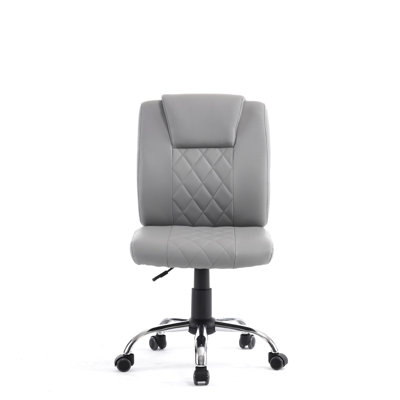 GENESIS Technician Stool