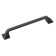 Forge 6 5/16" Center to Center Bar Pull Multipack
