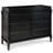 Jenny Lind Spindle Dresser-50652590