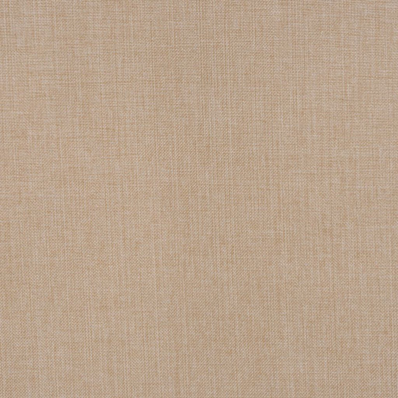 Tillis Fabric, Linen