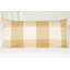 Coussin Birch Lane Cleveland-110824269-110824272