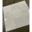 12" x 24" Marble Marble Look Wall & Floor Tile