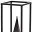 Sculpture Minneota-1683730554