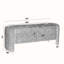 Banc de rangement rembourré Attiyya-830053834