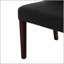DINING CHAIR-1940450071