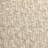 Marsala Orlando Accent Stool-1412010868-1412010869-1526436515