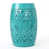 Turquoise is out of stock