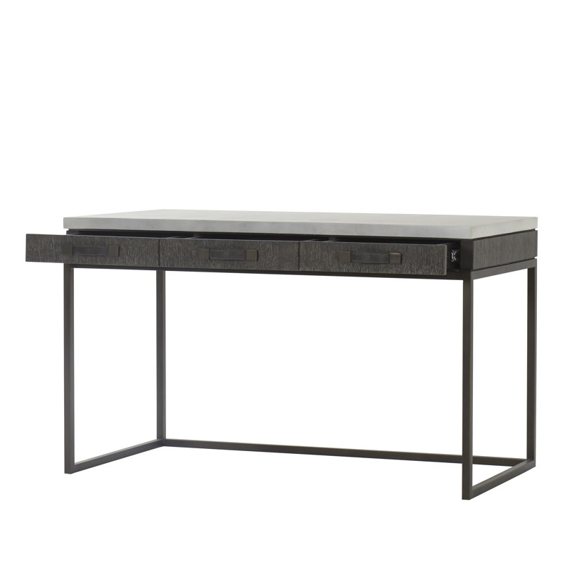Emerson Writing Desk