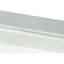 Polished Chrome Scully Pull Handle - Small-87096410-87096415