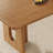 Exquisite high-end dining table-470808914