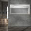 Miroir de plancher Gianclaudio