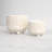 Ceramic Pot Planter