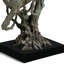 Flights of Fancy Handmade Animals and Plants & Flowers Decorative Object