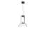 Noctambule LED Pendant by Konstantin Grcic
