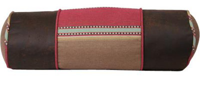 Coussin Santa Fe